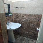Kirayə (günlük) 4 otaqlı Həyət evi/villa Qusar 15