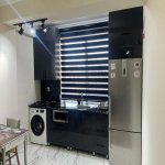 Satılır 2 otaqlı Yeni Tikili, Xətai rayonu 7