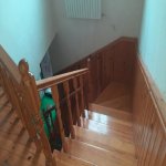 Satılır 4 otaqlı Həyət evi/villa, Binə qəs., Xəzər rayonu 8