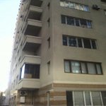 Satılır 10 otaqlı Yeni Tikili, Nərimanov rayonu 3