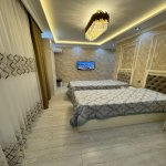Kirayə (aylıq) 3 otaqlı Yeni Tikili, 20 Yanvar metrosu, Yasamal rayonu 11