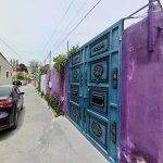 Продажа 3 комнат Дома/Виллы, Хетаи район 10