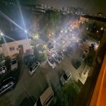 Satılır 2 otaqlı Yeni Tikili Xırdalan 15