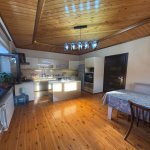Продажа 4 комнатная Дома/Виллы, пос. Амирджан, Сураханы район 3