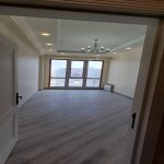 Аренда 2 комнатная Новостройка, м. Гянджлик метро, Наримановский р-н район 4