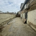 Satılır 6 otaqlı Həyət evi/villa, Əmircan qəs., Suraxanı rayonu 31