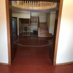 Kirayə (aylıq) 5 otaqlı Həyət evi/villa, Mərdəkan, Xəzər rayonu 6