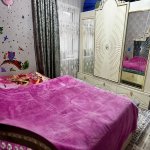 Satılır 3 otaqlı Həyət evi/villa, Koroğlu metrosu, Sabunçu rayonu 13