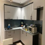 Satılır 3 otaqlı Köhnə Tikili, Əhmədli metrosu, Əhmədli, Xətai rayonu 3