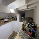 Продажа 8 комнат Дома/Виллы, м. Автовокзал метро, пос. Биляджари, Бинагадинский р-н район 19