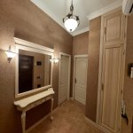 Аренда 3 комнатная Новостройка, м. Гянджлик метро, Наримановский р-н район 17