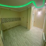Kirayə (aylıq) 11 otaqlı Həyət evi/villa, Gənclik metrosu, Nərimanov rayonu 8