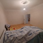 Продажа 3 комнат Дома/Виллы, пос. Биня, Хязяр район 4