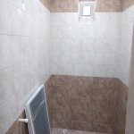 Satılır 4 otaqlı Həyət evi/villa, Bakıxanov qəs., Sabunçu rayonu 13