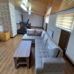 Satılır 4 otaqlı Yeni Tikili, Həzi Aslanov metrosu, Xətai rayonu 5