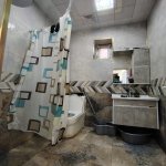 Satılır 3 otaqlı Həyət evi/villa, Binə qəs., Xəzər rayonu 9