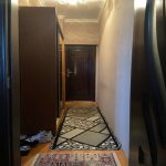 Satılır 2 otaqlı Köhnə Tikili, Xalqlar dostluğu metrosu, Yeni Günəşli qəs., Suraxanı rayonu 6