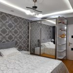 Satılır 2 otaqlı Yeni Tikili, Masazır, Abşeron rayonu 6