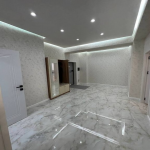 Kirayə (aylıq) 3 otaqlı Yeni Tikili, Xətai metrosu, Xətai rayonu 11