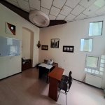 Продажа 5 комнат Офис, м. Ичяришяхяр метро, Парк Ахундова, Сябаиль район 21
