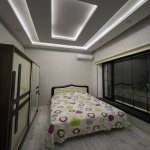 Satılır 5 otaqlı Bağ evi, Mərdəkan, Xəzər rayonu 12