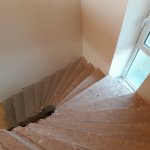 Satılır 4 otaqlı Həyət evi/villa, Qaraçuxur qəs., Suraxanı rayonu 10