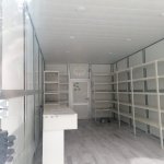 Аренда Объект, Ахмедли, Хетаи район 1