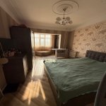 Продажа 3 комнат Вторичка, пос. Йени Гюняшли, Сураханы район 2