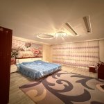 Satılır 2 otaqlı Yeni Tikili, Masazır, Abşeron rayonu 2