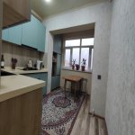 Satılır 2 otaqlı Köhnə Tikili, Suraxanı rayonu 7