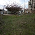Satılır Torpaq, Şüvəlan, Xəzər rayonu 14