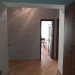 Kirayə (aylıq) 2 otaqlı Yeni Tikili, 28 May metrosu, Nəsimi rayonu 6
