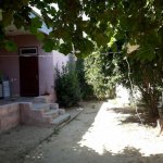 Satılır 3 otaqlı Həyət evi/villa, Binəqədi qəs., Binəqədi rayonu 2