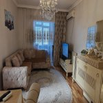 Продажа 2 комнатная Вторичка, м. Ахмедли метро, пос. Старый Гуняшли, Хетаи район 2