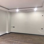 Satılır 9 otaqlı Xarici Əmlak 14