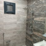 Продажа 4 комнат Дома/Виллы, пос. Зыг, Сураханы район 21