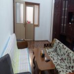 Kirayə (günlük) 3 otaqlı Köhnə Tikili Naxçıvan MR 4