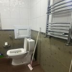 Kirayə (aylıq) 2 otaqlı Yeni Tikili, Həzi Aslanov metrosu, Xətai rayonu 8