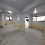 Kirayə (aylıq) Obyekt, Memar Əcəmi metrosu, Nəsimi rayonu 9