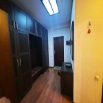 Kirayə (günlük) 2 otaqlı Yeni Tikili, 28 May metrosu, Xətai rayonu 8