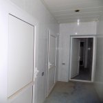 Аренда Объект, Метро Ходжасан метро, пос. Ходжасан, Бинагадинский р-н район 20