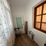 Satılır 1 otaqlı Köhnə Tikili, Yeni Günəşli qəs., Suraxanı rayonu 9