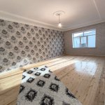 Satılır 3 otaqlı Həyət evi/villa, Məhəmmədli, Abşeron rayonu 10