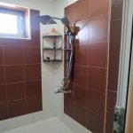 Satılır 3 otaqlı Həyət evi/villa, Mərdəkan, Xəzər rayonu 12