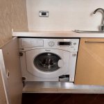 Kirayə (aylıq) 3 otaqlı Yeni Tikili, Nizami metrosu, Nərimanov rayonu 10