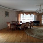 Kirayə (aylıq) 3 otaqlı Yeni Tikili, 28 May metrosu, Nəsimi rayonu 2