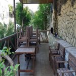 Kirayə (aylıq) 5 otaqlı Həyət evi/villa, Novxanı, Abşeron rayonu 3
