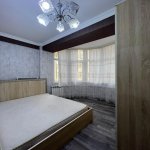 Satılır 2 otaqlı Yeni Tikili, Masazır, Abşeron rayonu 5