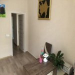 Kirayə (aylıq) 1 otaqlı Ofis, Azadlıq metrosu, 8-ci mikrorayon, Binəqədi rayonu 1