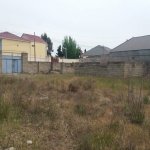 Satılır Torpaq, Mərdəkan, Xəzər rayonu 10